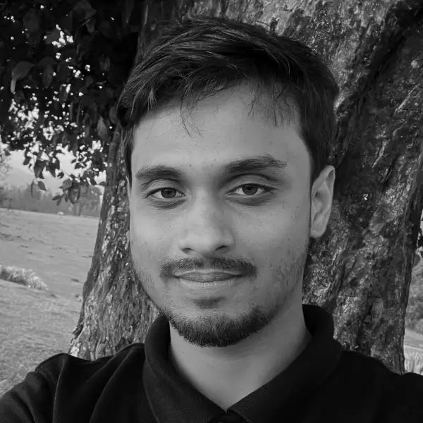 Jeevan M nandeesh's photograph